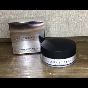 ABH Setting Powder
